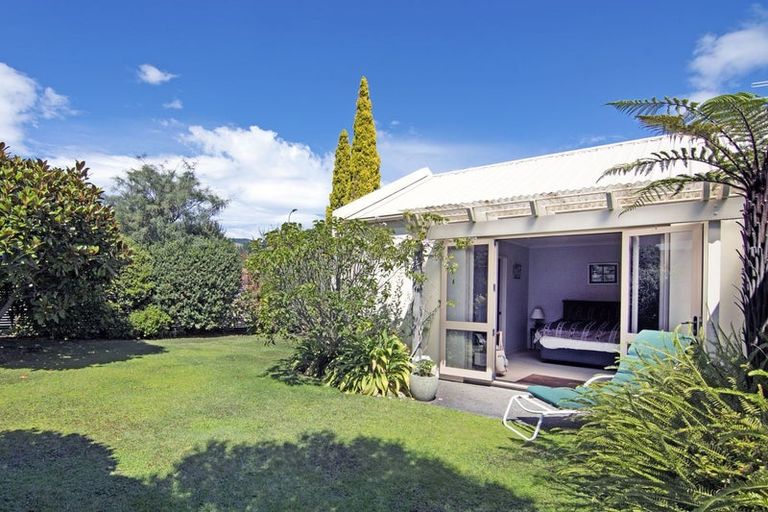 Photo of property in 11 Lynwood Terrace, Bishopdale, Nelson, 7010