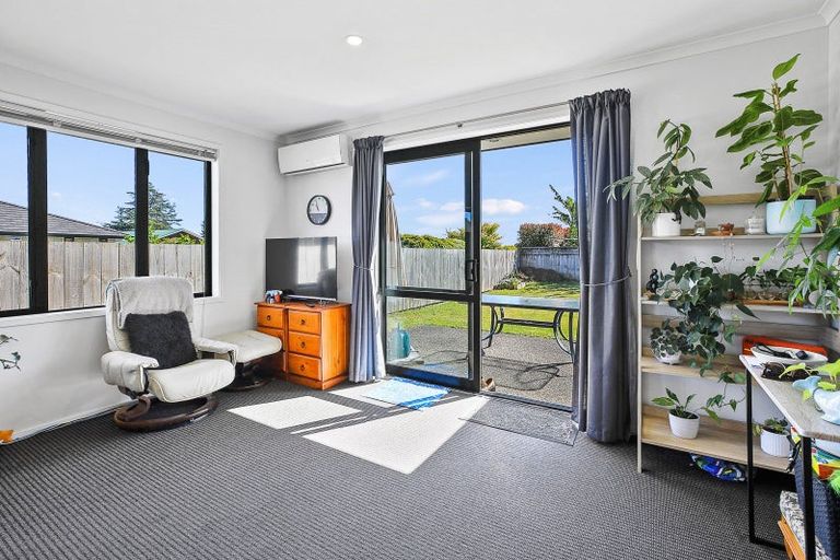 Photo of property in 1 Peppercorn Place, Leamington, Cambridge, 3432