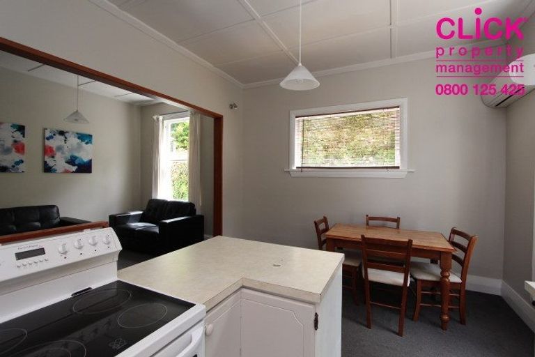 Photo of property in 78 Buccleugh Street, North East Valley, Dunedin, 9010