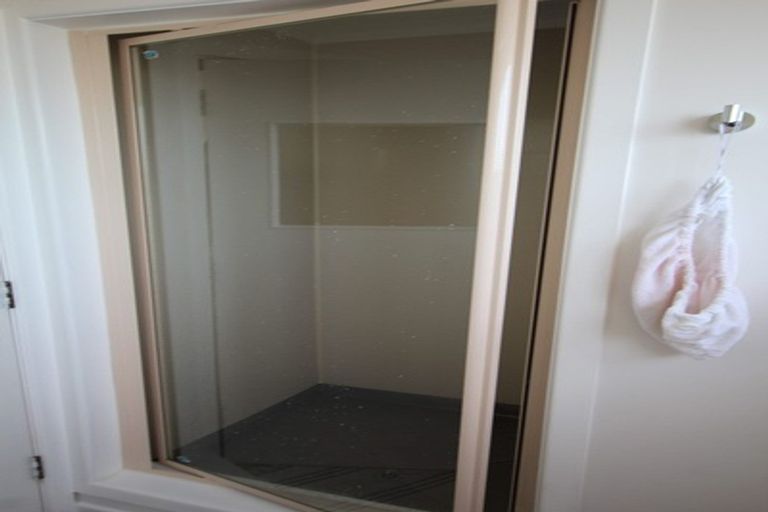 Photo of property in 20 Trent Avenue, Hokowhitu, Palmerston North, 4410