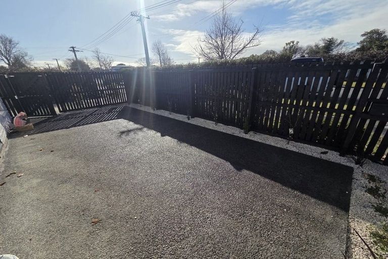 Photo of property in 1/17 Garreg Road, Fendalton, Christchurch, 8052