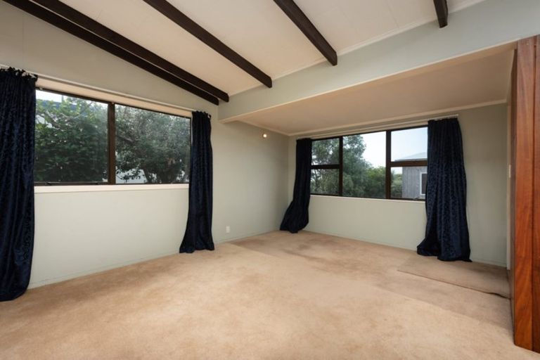 Photo of property in 1016b Papamoa Beach Road, Papamoa Beach, Papamoa, 3118