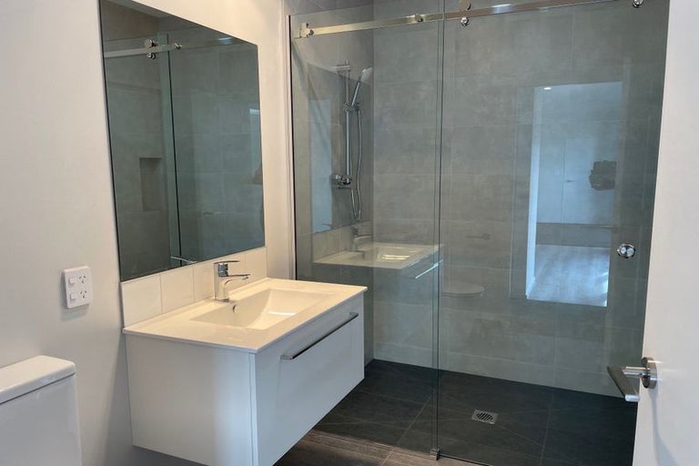 Photo of property in 5/7 Vickerys Road, Wigram, Christchurch, 8042