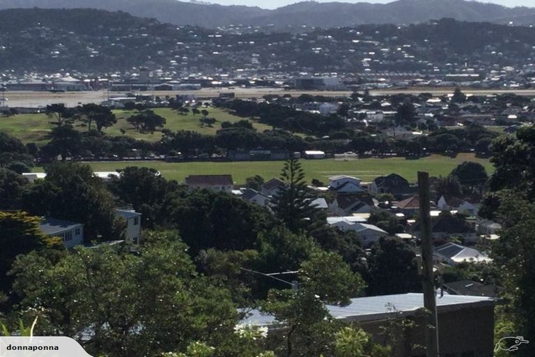 Photo of property in 66 Kinghorne Street, Strathmore Park, Wellington, 6022