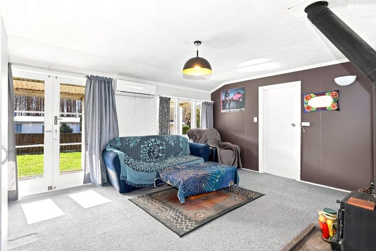 Photo of property in 152 Riverlea Estate Drive, Kainga, Christchurch, 8083