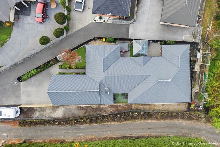 Photo of property in 2d Kaikanui Street, Kaiapoi, 7630