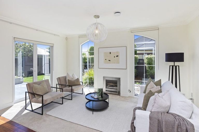 Photo of property in 149 Hussey Road, Northwood, Christchurch, 8051