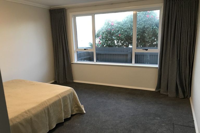 Photo of property in 38 Gloucester Street, Takaro, Palmerston North, 4412