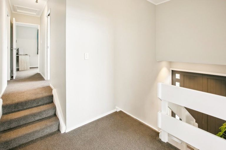 Photo of property in 184 Buckley Road, Southgate, Wellington, 6023