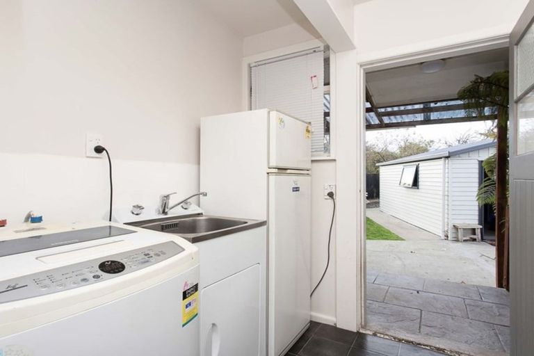 Photo of property in 48 Fortune Street, Mairehau, Christchurch, 8052