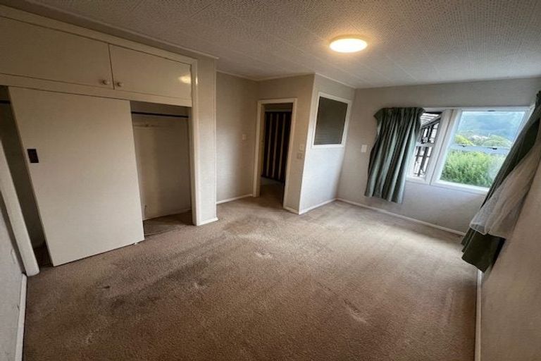 Photo of property in 177 Pembroke Road, Wilton, Wellington, 6012