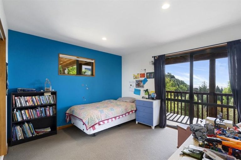 Photo of property in 7 Arahura Place, Cashmere, Christchurch, 8022