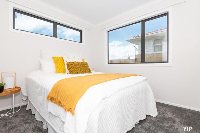 Photo of property in 90a Warspite Avenue, Cannons Creek, Porirua, 5024