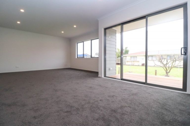 Photo of property in 211b Mackay Street, Thames, 3500