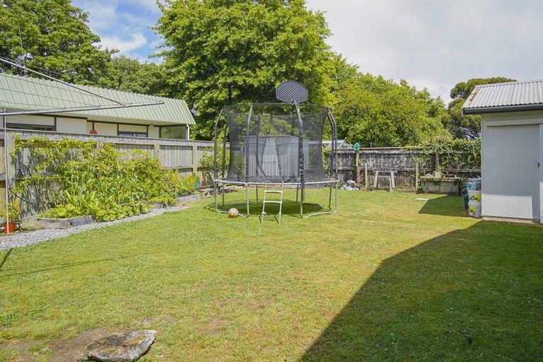 Photo of property in 11 Blackwood Street, Wakatu, Nelson, 7011