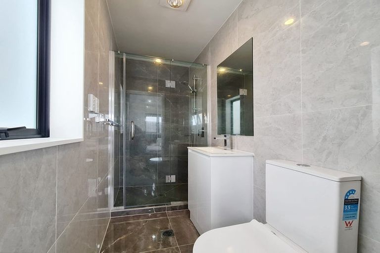 Photo of property in 757b Great South Road, Papatoetoe, Auckland, 2025