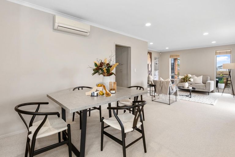 Photo of property in 67 Moorhouse Street, Morrinsville, 3300