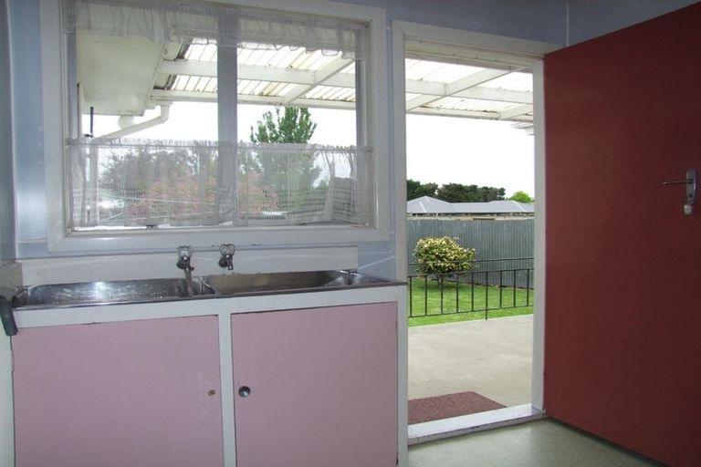 Photo of property in 45 Keinan Avenue, Milton, 9220