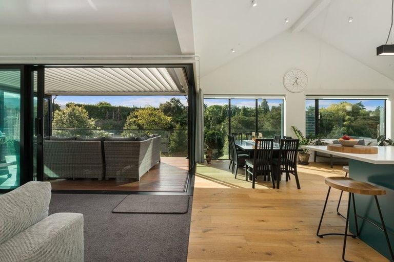 Photo of property in 15 Fintona Street, Katikati, 3129