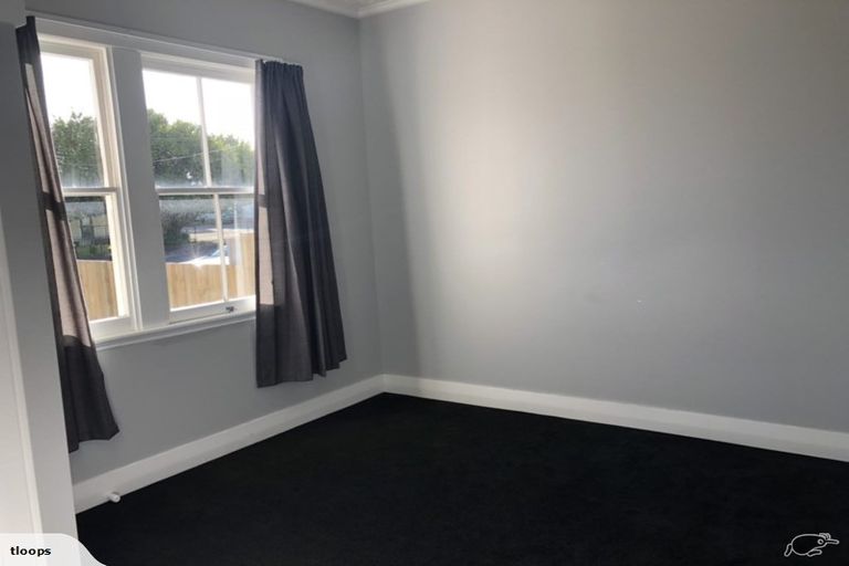 Photo of property in 4/18 Lincoln Street, Morrinsville, 3300