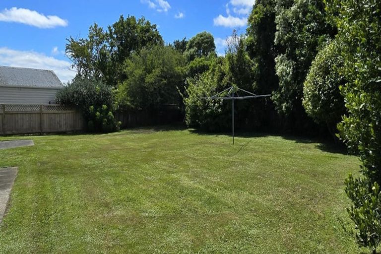 Photo of property in 7 Konini Street, Inglewood, 4330