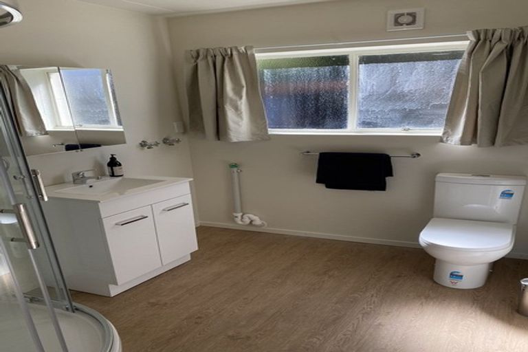 Photo of property in 3/246 Stanmore Road, Richmond, Christchurch, 8013