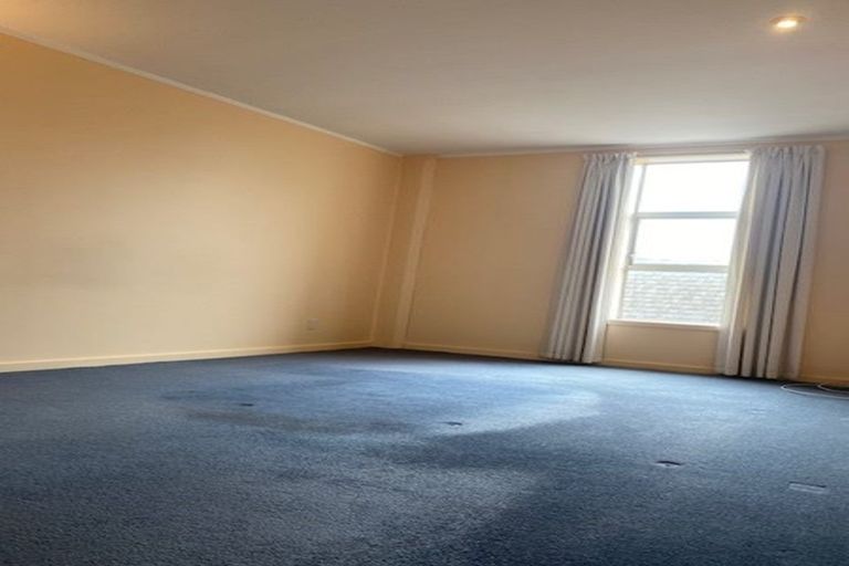 Photo of property in 7/37 Majoribanks Street, Mount Victoria, Wellington, 6011