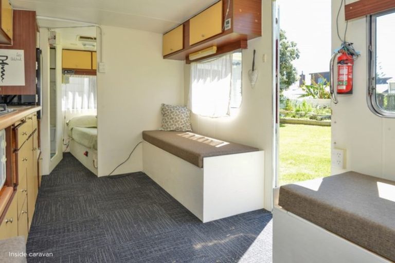 Photo of property in 64 Newcastle Street, Mahia, Nuhaka, 4198