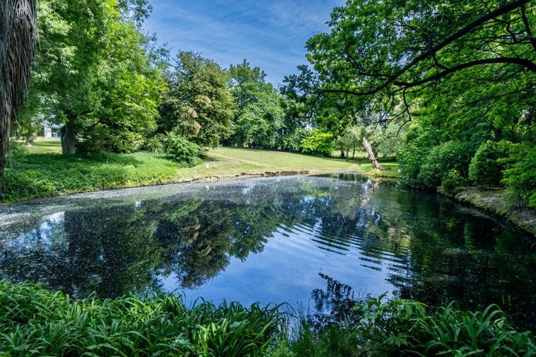 Photo of property in 222 Gleniti Road, Gleniti, Timaru, 7974