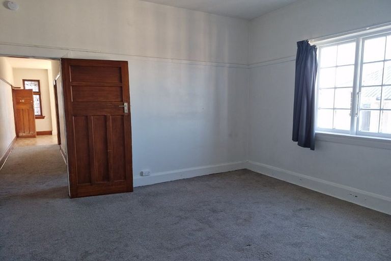 Photo of property in 40-42 Church Street, Timaru, 7910