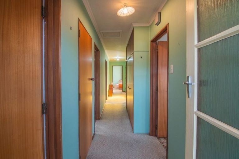 Photo of property in 114 Neplusultra Street, Cromwell, 9310