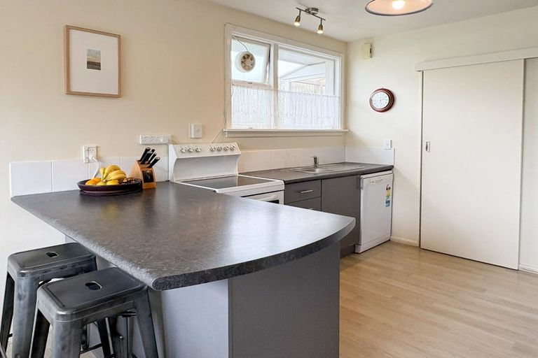 Photo of property in 251a Lyttelton Street, Spreydon, Christchurch, 8024