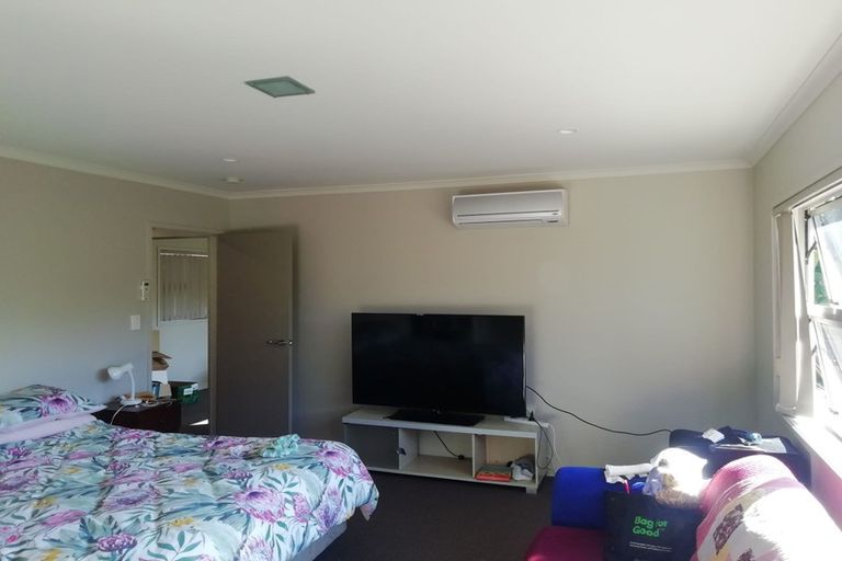 Photo of property in 13a Dunvegan Place, Dinsdale, Hamilton, 3204