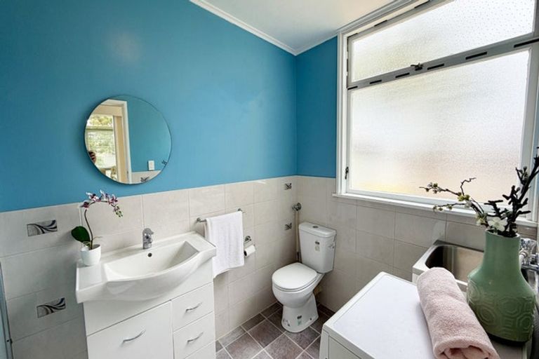 Photo of property in 5/13 Napoleon Avenue, Milford, Auckland, 0620