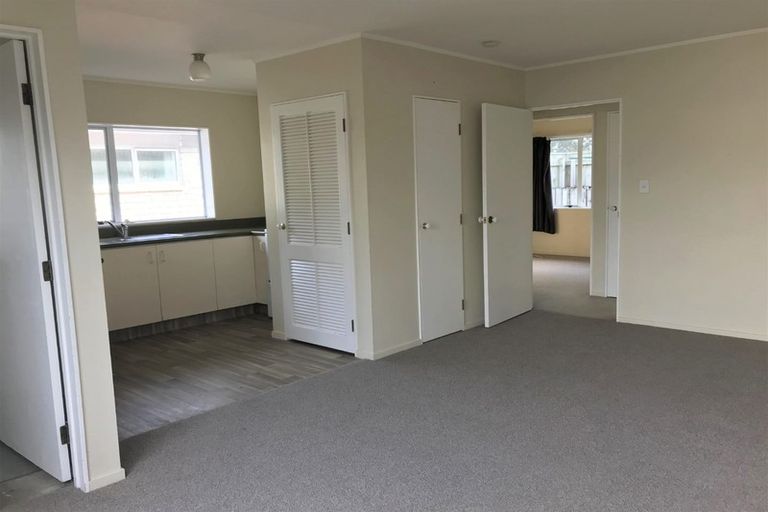 Photo of property in 44a Whiteley Street, Moturoa, New Plymouth, 4310