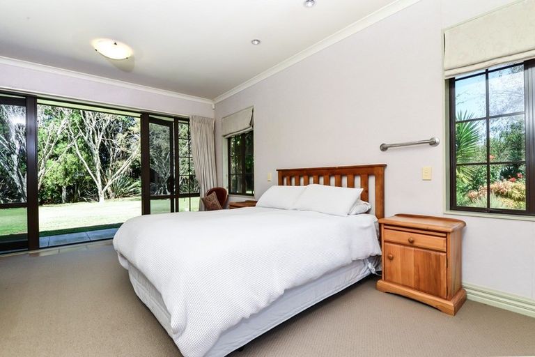 Photo of property in 34d Cedar Park Road, Tamahere, Hamilton, 3283