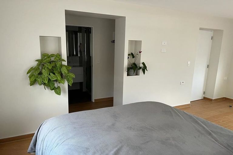 Photo of property in 11 Meadow Crescent, Te Atatu South, Auckland, 0602