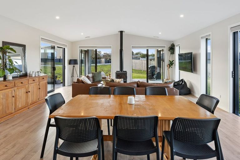 Photo of property in 24c Gawler Street, Te Horo Beach, Otaki, 5581