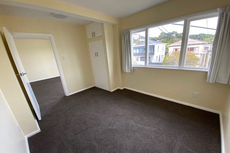 Photo of property in 2/75-77 Ellice Street, Mount Victoria, Wellington, 6011