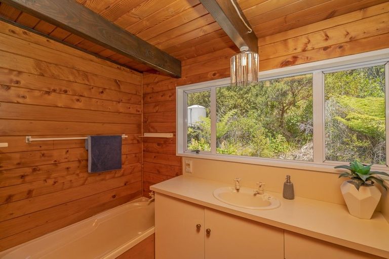 Photo of property in 14 Florence Place, Pauanui, Hikuai, 3579