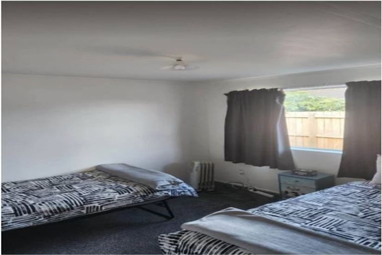 Photo of property in 8 Leslie Place, Deanwell, Hamilton, 3206