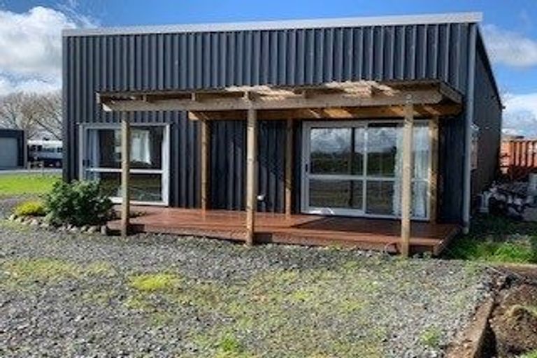 Photo of property in 27 Kite Road, Ohaupo, 3881