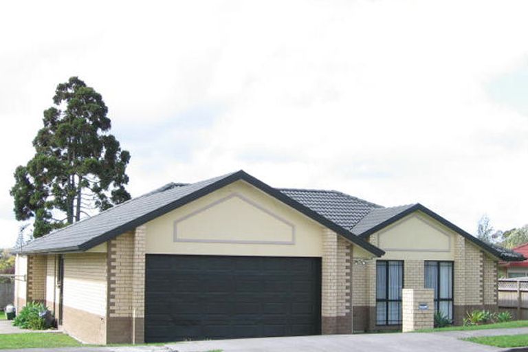 Photo of property in 7 Summerland Drive, Henderson, Auckland, 0612