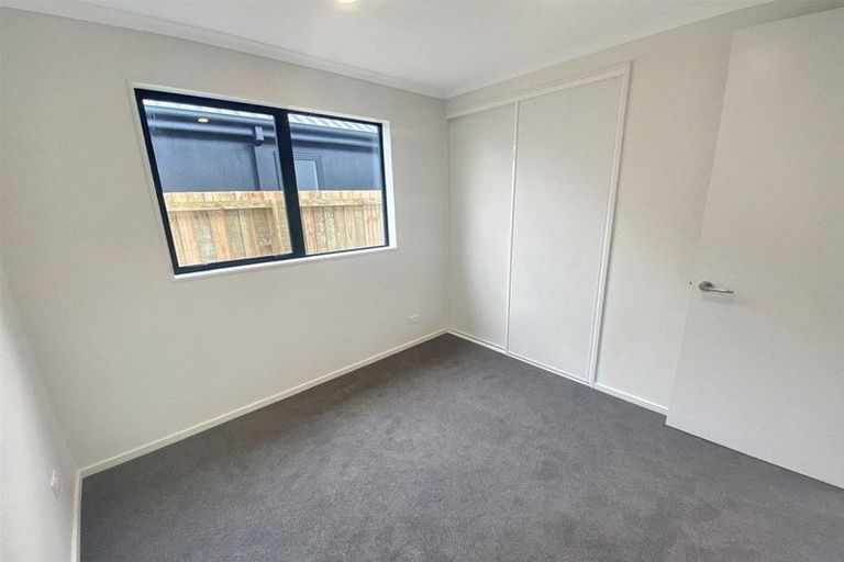 Photo of property in 52 Storer Street, Kaiapoi, 7630