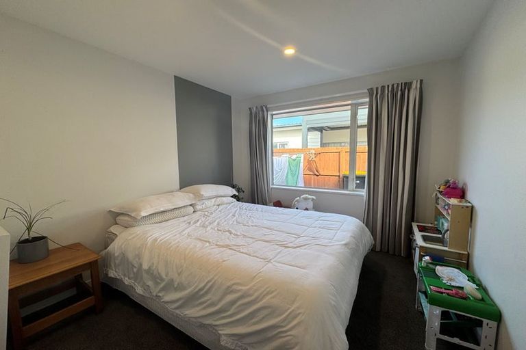 Photo of property in 67 Georgina Street, Marshland, Christchurch, 8083