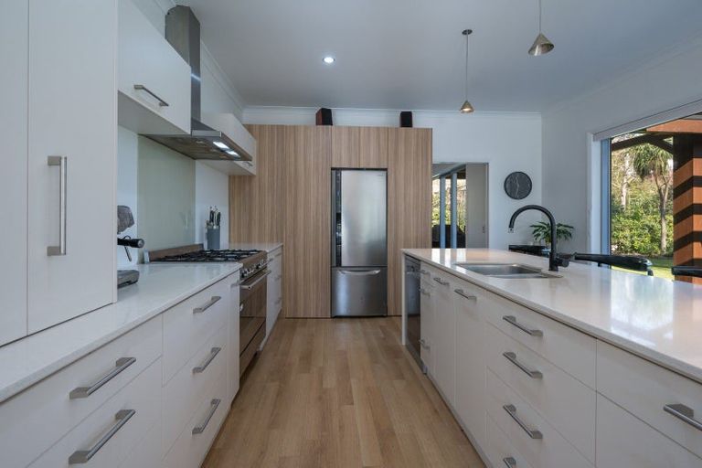 Photo of property in 25 Montebello Avenue, Stoke, Nelson, 7011