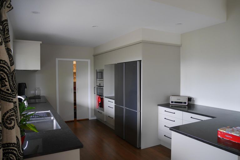 Photo of property in 78 North Street, Morrinsville, 3300