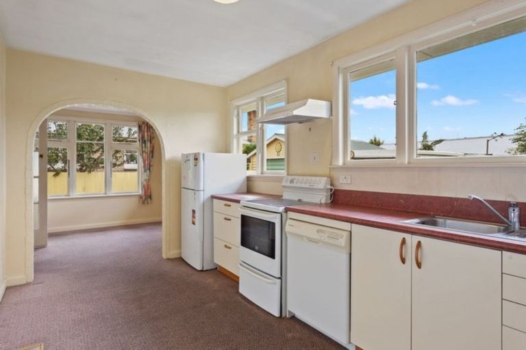 Photo of property in 29 Courage Road, Amberley, 7410