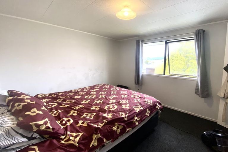 Photo of property in 5 Crystal Place, Pukehangi, Rotorua, 3015