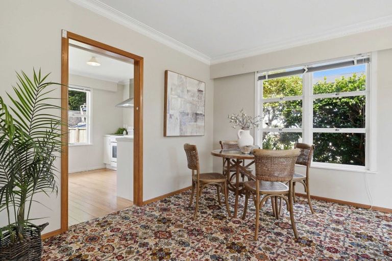 Photo of property in 44 Wellesley Grove, Gate Pa, Tauranga, 3112